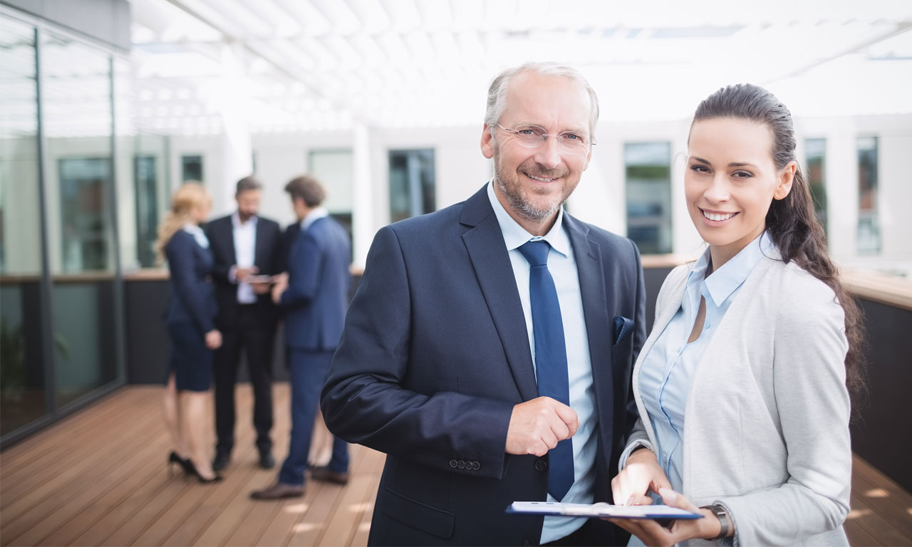 How to Balance Work and Study in Professional Development Programs