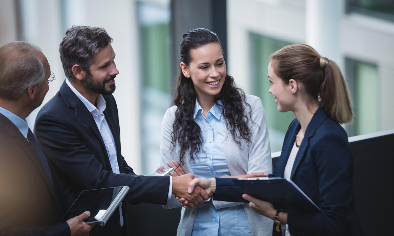 Digital Finance: What Global CFOs Are Focusing on in 2025