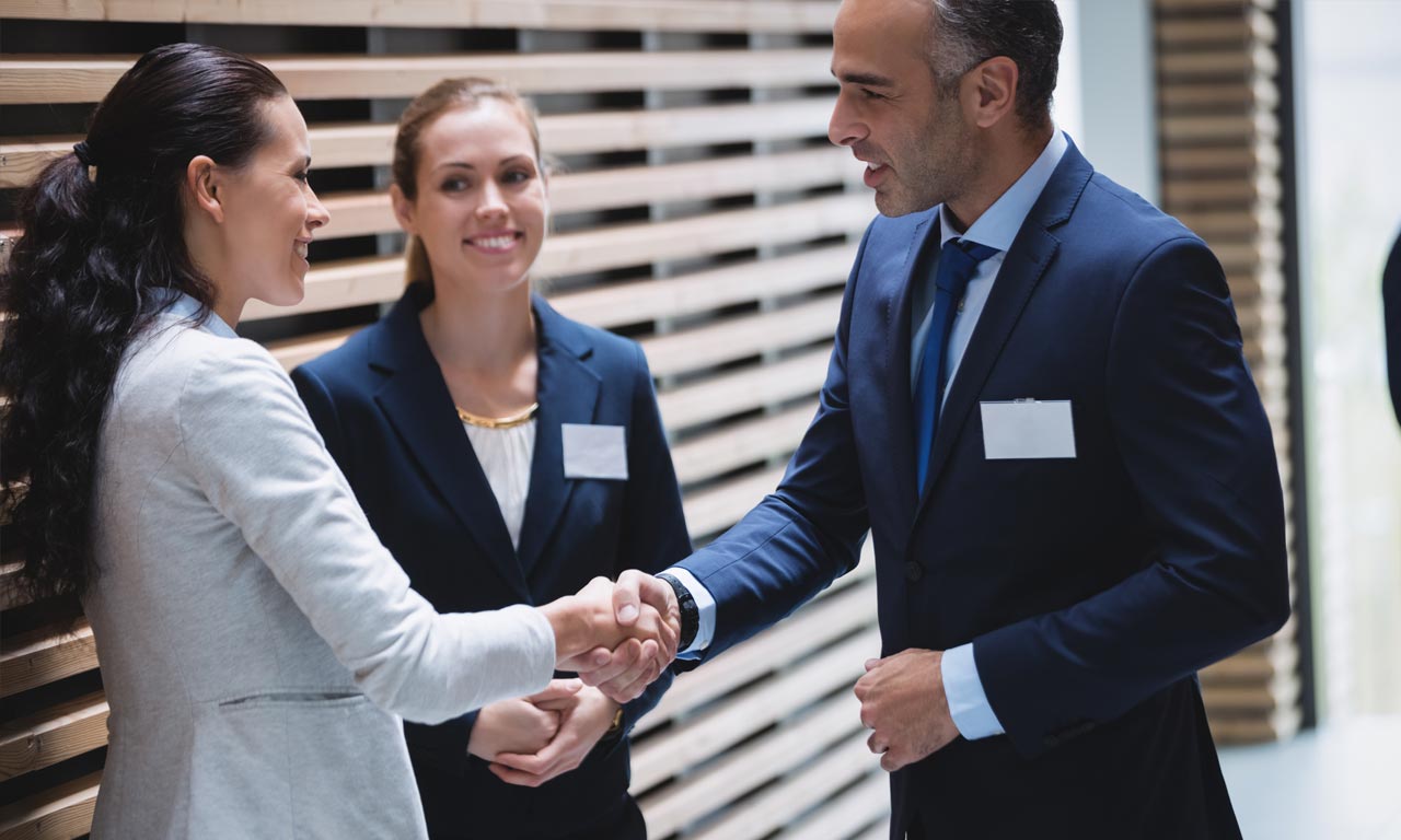 New Regulatory Trends in Accounting & Technology: What You Need to Know in 2025